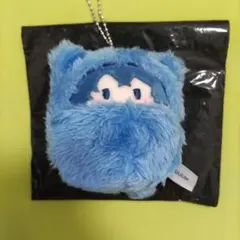 カラフルピーチ なおきり くるみたぴぬい からぴち - メルカリ