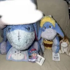 Item thumbnail for item 3b270ac7-c56e-41b1-a9eb-3946aab6a122