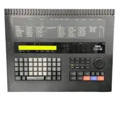 Item thumbnail for item 9bc9bee8-3aec-4b83-94c2-dcd8db05cbac