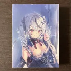 2026年最新】HoloLive × anidealの人気アイテム - メルカリ