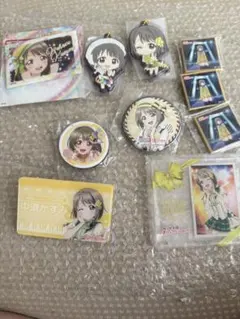 takt op. カフェ アクキー アクスタ パヴァーヌ - メルカリ