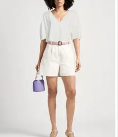 更に大幅値下げ❣️MARNI⭐︎トップスのサムネイル