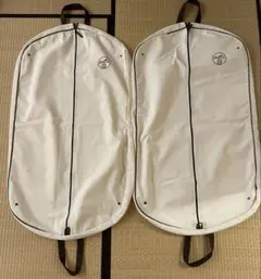 2026年最新】HERMES ガーメントバッグの人気アイテム - メルカリ