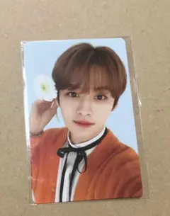 straykids スキズ リノ nacific トレカ 1878634224.jpg?1681489638