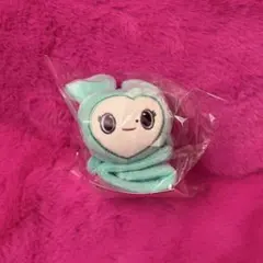 MISAMO PLAY ハンドミラー ミナ ミブリー - メルカリ