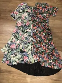 Item thumbnail for item b43b998d-38f7-4dbb-b646-8a495b29de42