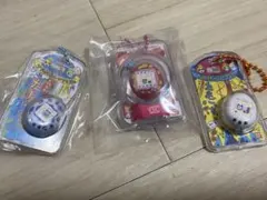 hah様専用ページ