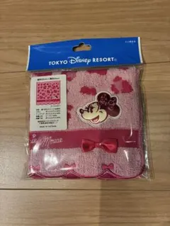 東京ディズニーリゾート