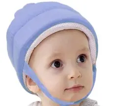 Item thumbnail for item 669f5b56-1eb8-4bdd-ba1c-d2dfb394793d