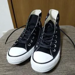 コンバースオールスターハイカットメンズシューズ