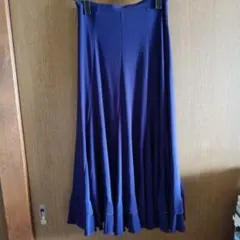 Item thumbnail for item ccebc517-12e2-4a98-9705-a7c2c146ae31