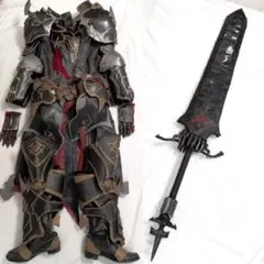 盾 シールド 武器 西洋騎士 リアル - メルカリ