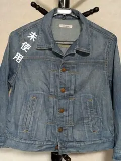 Item thumbnail for item 7bb2c14f-6cd8-4e66-8820-6b1c1789006e