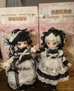 Item thumbnail for item a1eab2a0-4aa2-4689-897e-6ed4507b92da