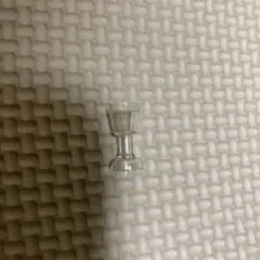 namiswitch☆プロフ確認下さい☆様 リクエスト 2点 まとめ商品