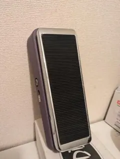 2025年最新】budda bud wahの人気アイテム - メルカリ