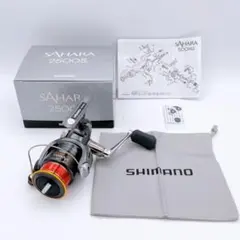 ダイワ DAIWA LUCIDA（ルシーダ） HG 5500 - メルカリ