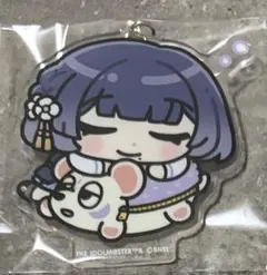 2025年最新】秦谷美鈴の人気アイテム - メルカリ