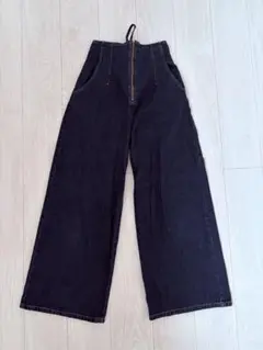 earth music&ecology ♡ ジーンズMサイズ