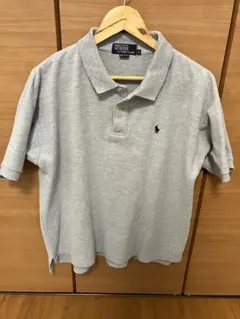 かりん @発送土日祝日のみ　プロフ必読様 リクエスト 2点 まとめ商品