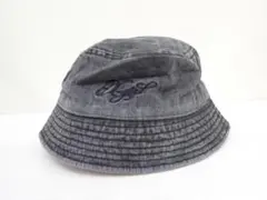 Item thumbnail for item ca006170-38b4-420d-9e87-2f2ad332856a