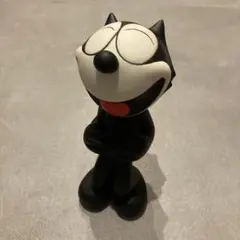 2025年最新】felix the cat フィギュアの人気アイテム - メルカリ