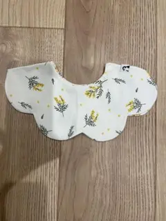 Konny コニー スタイ ローリング ミモザ