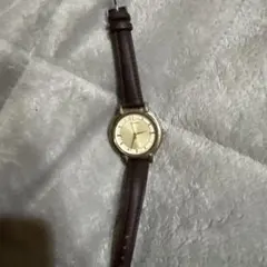 SEIKO クォーツ 腕時計 V701-1771ビンテージのサムネイル