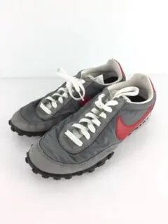US NIKE PATENT メルカリ - レア トーカット ビンテージ No.3793750 PATENT US NIKE ビンテージ　トーカット　レア No.3793750 シューズ