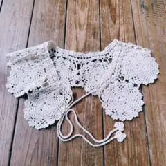 Item thumbnail for item 298da569-802b-486a-985e-650d37151729