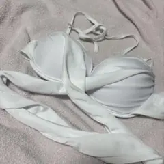 user_2ff2cde3様 リクエスト 2点 まとめ商品