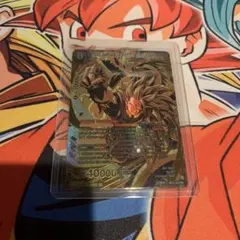 2026年最新】ドラゴンボールヒーローズ 孫悟空ゴッドの人気アイテム