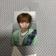 Item thumbnail for item 36bdc261-41d2-4f14-bb15-f6929eeadfc2