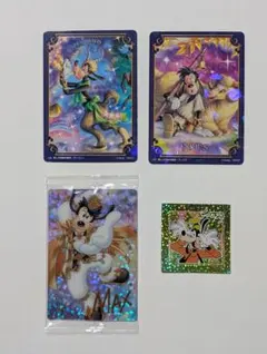 ディズニー グーフィー マックス グッズまとめ売り
