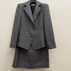 Item thumbnail for item 5d9fe167-645c-4947-bc7e-7bacbe71be22