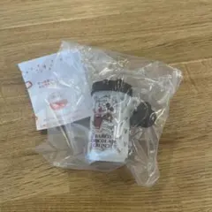 ディズニーランド　カプセルトイ