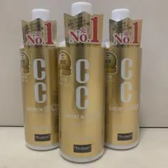 ProStaff CC Water Gold 大容量 3本セットのサムネイル