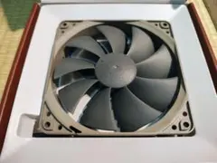 Noctua REDUX NF−P12 1700PWM