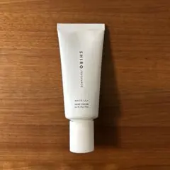 2025年最新】shiro ハンドケア・ハンドクリームの人気アイテム - メルカリ