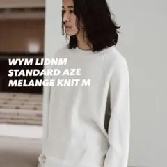 Item thumbnail for item 75a9ef22-9bf0-4f9f-88ab-46ef5437f065