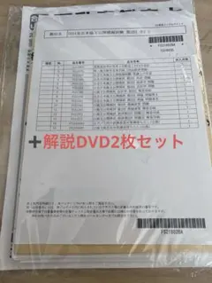 不動産鑑定士 TAC LEC テキストDVDセット 不動産鑑定士 | 資格本のTAC出版書籍通販サイト TAC出版