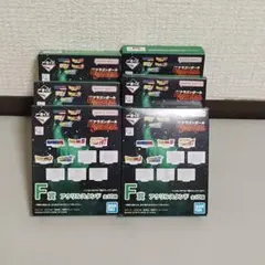 Item thumbnail for item 845a8575-057f-452d-a9e4-e5f855e437b4