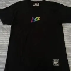 mobb モブTシャツ