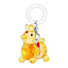 Rody めじるしアクセサリー ガチャガチャ