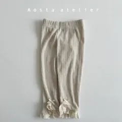 ‪まちゃん‪☪︎近日中に出品停止します様 リクエスト 2点 まとめ商品