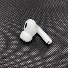 AirPods Pro 第2世代 左耳のみ L A3048 USB-C ノイズ - メルカリ