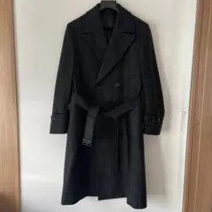 Item thumbnail for item 587ba027-ad65-419e-a878-ec3f399faea8