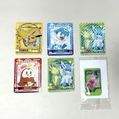 Item thumbnail for item ec1aeffa-f4ea-474e-829b-a9af557c3b3d