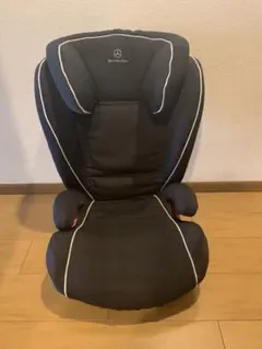 2026年最新】ベンツ チャイルドシートの人気アイテム - メルカリ