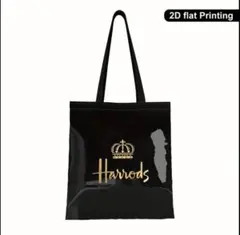 エナメルトートバッグ